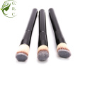 Eco Beauty Tools Bonne Fondation professionnelle Brosse de maquillage